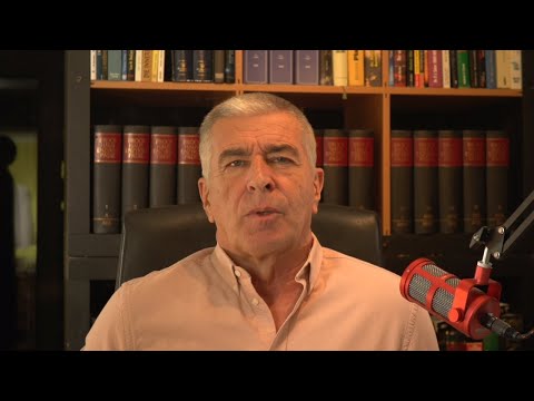 Selbst Bewußt aktuell 386