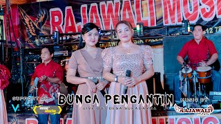 Download lagu OM Rajawali Terbaru |Devi & Tary |Bunga Pengantin |Ngunduh Mantu | Hendra & Lia | Desa Sukadarma mp3 Download lagu OM Rajawali Terbaru |Devi & Tary |Bunga Pengantin |Ngunduh Mantu | Hendra & Lia | Desa Sukadarma mp3