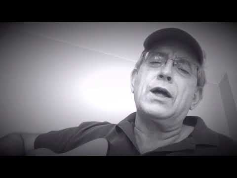 download lagu mp3 mp4 Love Can Only Heal Chords, download lagu Love Can Only Heal Chords gratis, unduh video klip Love Can Only Heal Chords