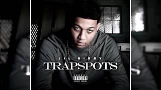 Lil Bibby - Trapspots