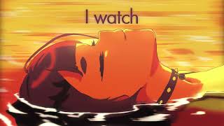 Download lagu [Cover] Tek It - Cafuné | Koko Roachie Ver. mp3