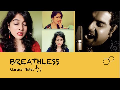 Nithyashree CreatiVantage-Musical and Content videos channel that I started this Quarantine