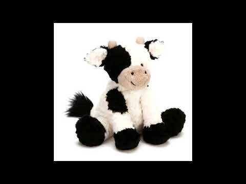 [FREE FOR PROFIT] 100 Gecs x Bladee x Hyper pop TYPE BEAT "Ladybird" (prod.SWEETB)