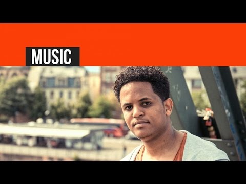 LYE.tv - Robel Michael - Ajoka | ኣጆኻ - New Eritrean Music 2016