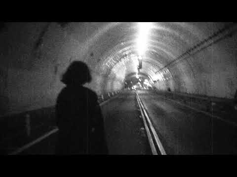 Phonk Killer, PHOROMANE, Faberlique -  NEON JUMP (SLOWED + REVERB)