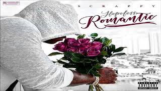Lil Scrappy - Wake Up (Hopeless Romantic)