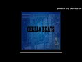 Dionne Warwick Thats What Friends Are For DJ Chello Ashley Remix 01 ChilledVibeZz