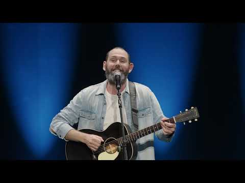 Семен Слепаков - Матушка-Земля