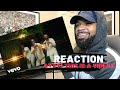 HEADIE ONE - Princess Cuts || Reaction HEADIE ONE - Princess Cuts || Reaction