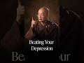Beating Your Depression