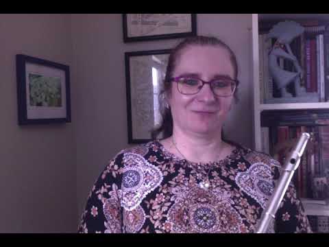 Vincenzo Napoli - Nostalgie Siciliane