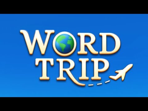 Word Puzzles Games (by PlaySimple Games) IOS Gameplay Video (HD) - YouTube