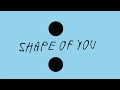 [DANCE] Julian Trono x Ella Cruz - Shape Of You by Ed Sheeran