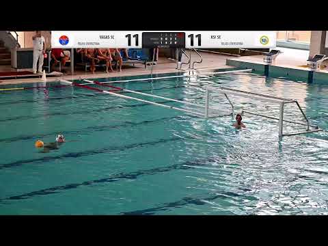 2023.03.19  VASAS vs KSI ifi  országos bajnokság