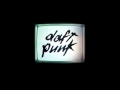 [UNRELEASED] Daft Punk - Human After All Demo Track