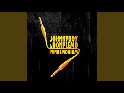 Hai rotto (prod. Turi)