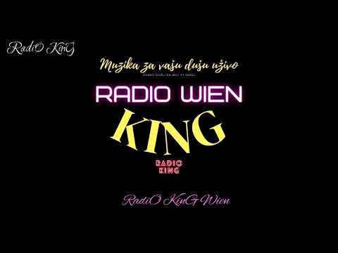 Zeljko Nikolic i Perica Gula Bog mi je svedok