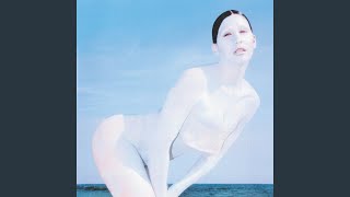 Cover art for Supersoaker