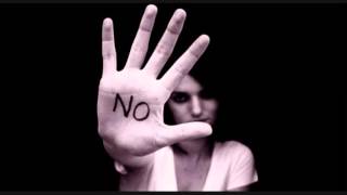 Camo and Krooked ft. Skittles - The Lesson (Body and Soul vs. Fourward Remix)