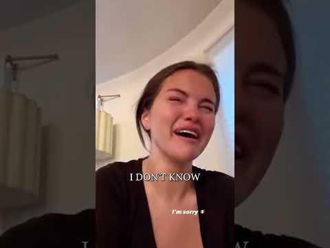 Benny Blanco Says Selena Gomez Always Cries #love #emotional #selenagomez #music #family