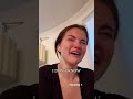 Benny Blanco Says Selena Gomez Always Cries #love #emotional #selenagomez #music #family