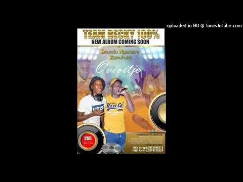 Beckham kauiiue latest 2023 Vekuminina🔥🔥🔥