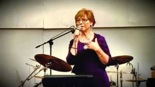 For What Earthly Reason