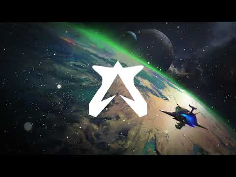 Paul Arcane & Sendr - Where Did You Go