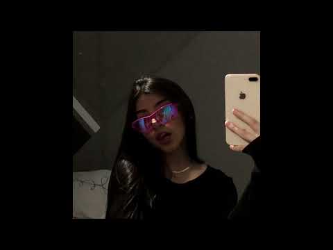 BEAT DE FUNK BH 2022 - ''Baile do Morro'' BASE ESTILO MC Tairon(Prod. Theu1z)