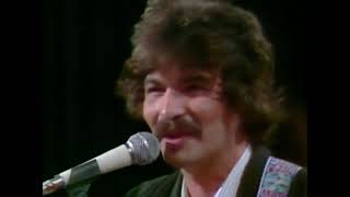 JOHN PRINE - FISH AND WHISTLE - ACL -1978