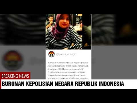 Daripada meningkatkan potensi teh Bagaimana bit pada potensi
