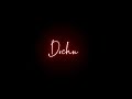 Status Love song Lyrics Telugu WhatsApp Status Black Screen Lyrics Videos Love Status Whatsappstat