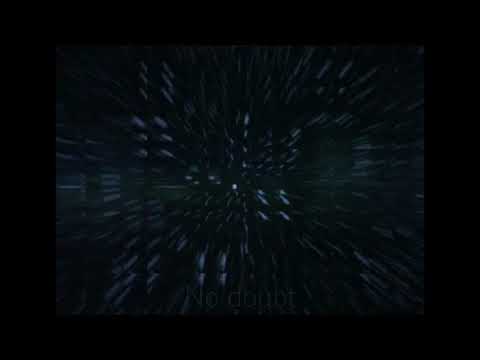 ElectroMush - Can We Come Back Ever