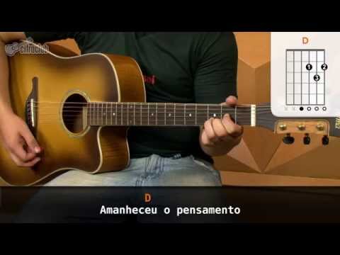 O Poeta - Ayakayô