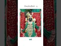 Koi Kahe Tane Kaliyo Thakar Dwarkadhish New Status 4k Dwarka Temple Shortsindia Shorts
