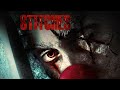 Stitches 2013 Review