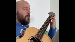 Hakan Özoğuz - Beni Hor Görme Gardaşım