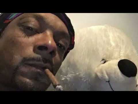 (FREE) SNOOP DOGG DRILL TYBE BEAT MAJOR RD X LEVIANO X MU540 X KYAN