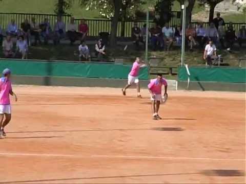 Callianetto 13 -- 6 Sommacampagna