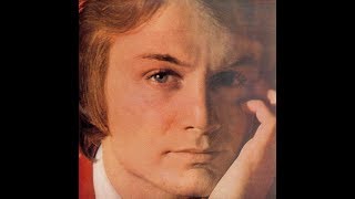 Claude François   Les moulins de mon coeur        1969