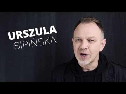 Odcinek 8 -  Ekspert Jarosław Wasik