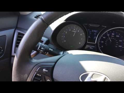 Veloster turbo turboXS bov
