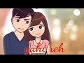 O Behna Meri Behna Brother Sister Love Whatsapp Status Lyrical Video