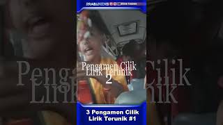 Download lagu 3 Pengamen Cilik Lirik Lagu Terunik Viral 10 Th Lalu diantaranya Jadi Selebritis #pengamen mp3 Download lagu 3 Pengamen Cilik Lirik Lagu Terunik Viral 10 Th Lalu diantaranya Jadi Selebritis #pengamen mp3