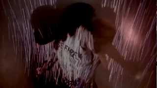 Trells - Be With You