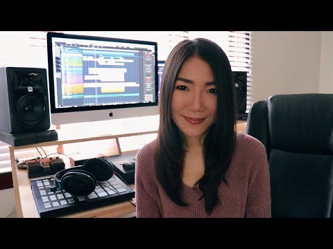 My Favorite Features in Cubase 10.5