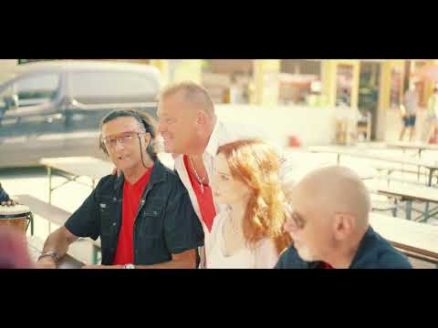 Austria Pur Band - Musik die macht uns schwindelfrei (Offizielles Video)