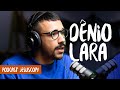 DÊNIO LARA JR Igreja Dinamus JesusCopy Podcast 80
