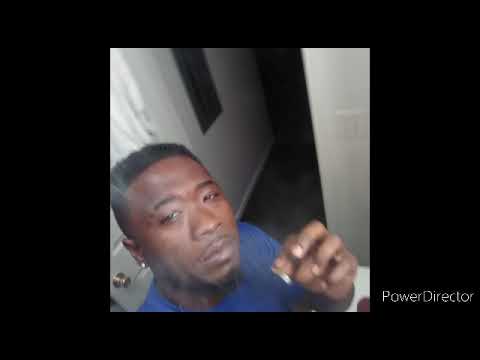 Asti ft Bl Trizzy - Boyz in da Hood () snippet