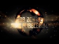 Rob Zombie - Sick Bubblegum (RIOT 87 Remix ...